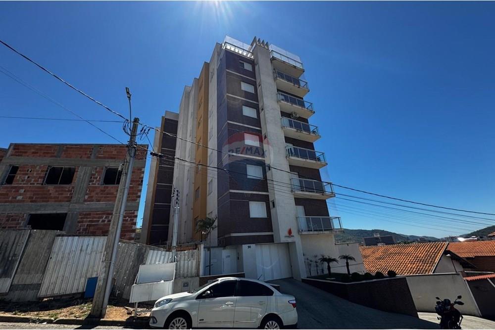 Apartamento - Venda - Poços de Caldas , Minas Gerais - IMG-20251021-WA0059.jpg - 870361065-8