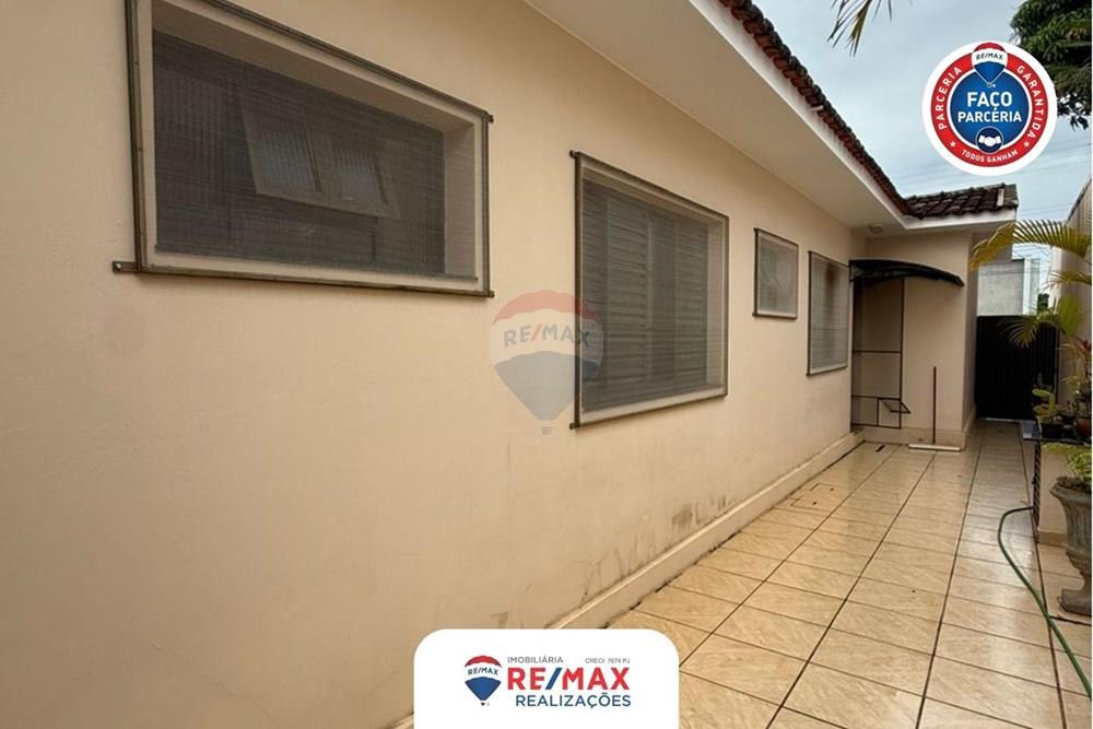 Casa - Venda - Patos de Minas , Minas Gerais - WhatsApp Image 2026-01-13 at 16.17.19 (2).jpeg - 870631022-40