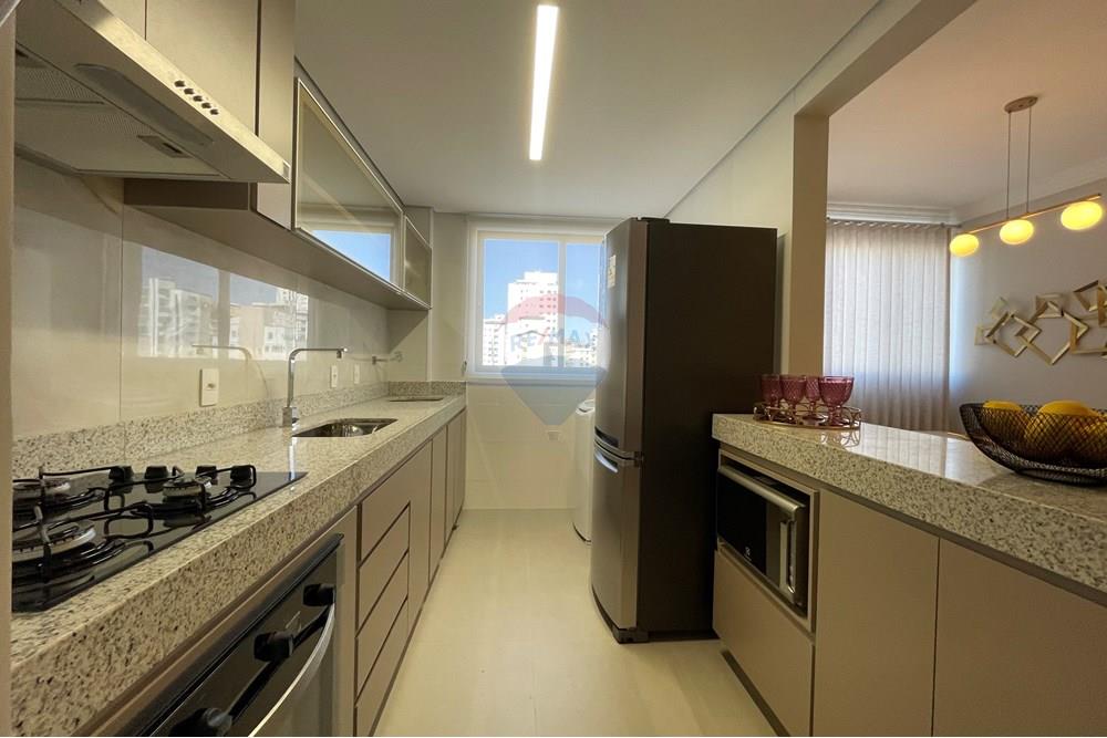 Apartamento - Venda - Belo Horizonte , Minas Gerais - IMG_4469.jpg - 870251002-611