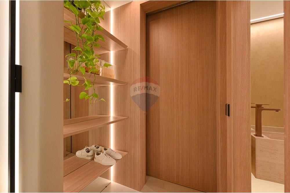 Apartamento - Venda - Belo Horizonte , Minas Gerais - PV_20230127_0020.JPG - 870421024-188