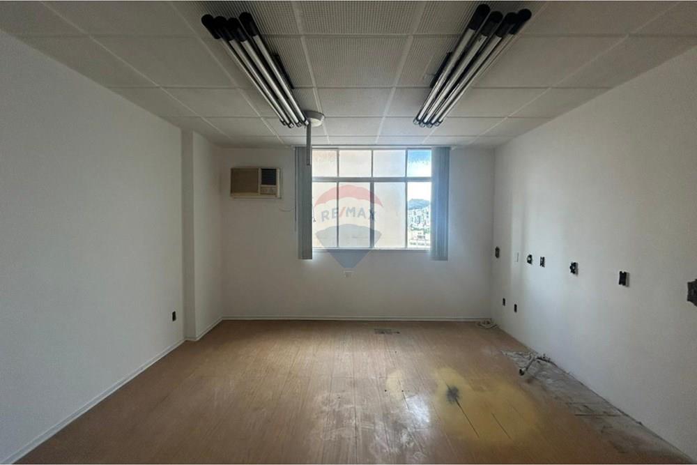 Cj. Comercial/ Sala - Venda - Belo Horizonte , Minas Gerais - WhatsApp Image 2026-03-26 at 15.02.00 (4).jpeg - 870251107-24