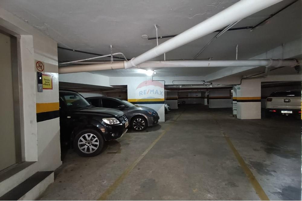 Apartamento - Alugar - Governador Valadares , Minas Gerais - IMG_20260102_162135.jpg - 870671032-22