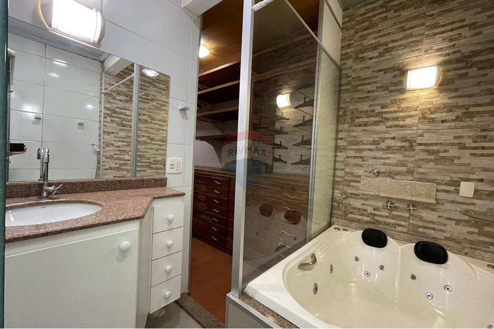 Apartamento - Venda - Belo Horizonte , Minas Gerais - IMG_3306.jpg - 870251002-593