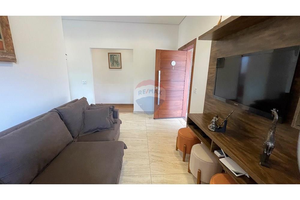 Casa de Condomínio - Venda - Igarapé , Minas Gerais - IMG_1258.jpg - 870351054-31