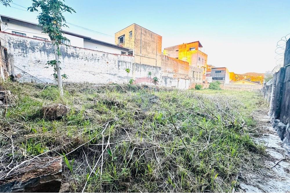 Terreno - Venda - Poços de Caldas , Minas Gerais - Imagem do WhatsApp de 2025-12-10 à(s) 18.36.07_b0ae6a9e.jpg - 870361065-11