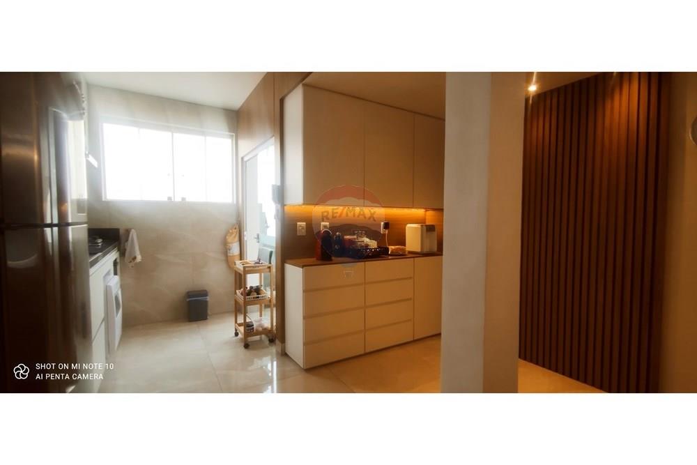 Apartamento - Venda - Belo Horizonte , Minas Gerais - IMG_20251018_112329.jpg - 870251096-33