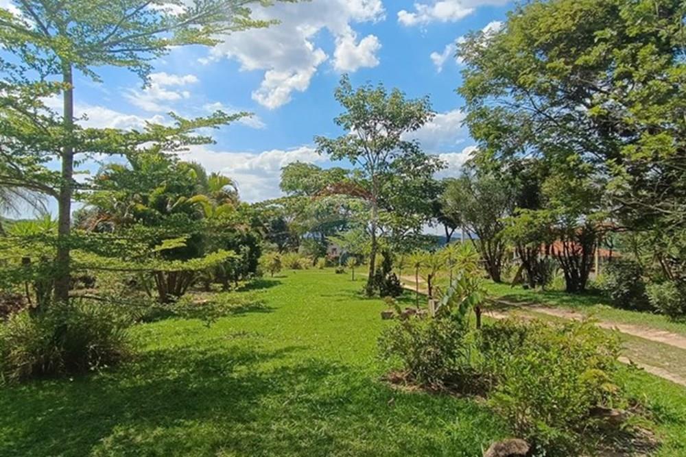 Terreno - Venda - Brumadinho , Minas Gerais - WhatsApp Image 2025-11-20 at 10.07.27 (2).jpeg - 870421014-361