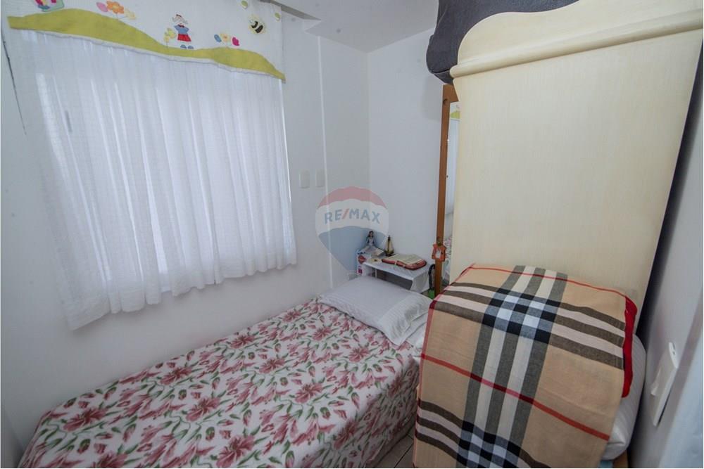 Cobertura - Venda - Contagem , Minas Gerais - cobertura-Juliana_90.JPG - 870241004-67