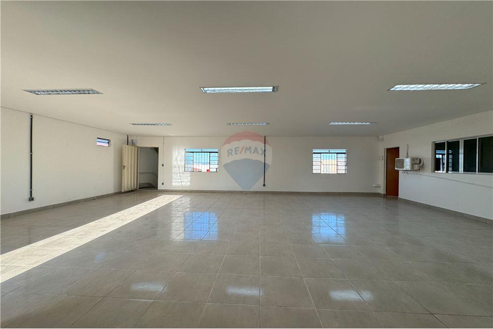 Cj. Comercial/ Sala - Alugar - Belo Horizonte , Minas Gerais - 4 - 870411099-72