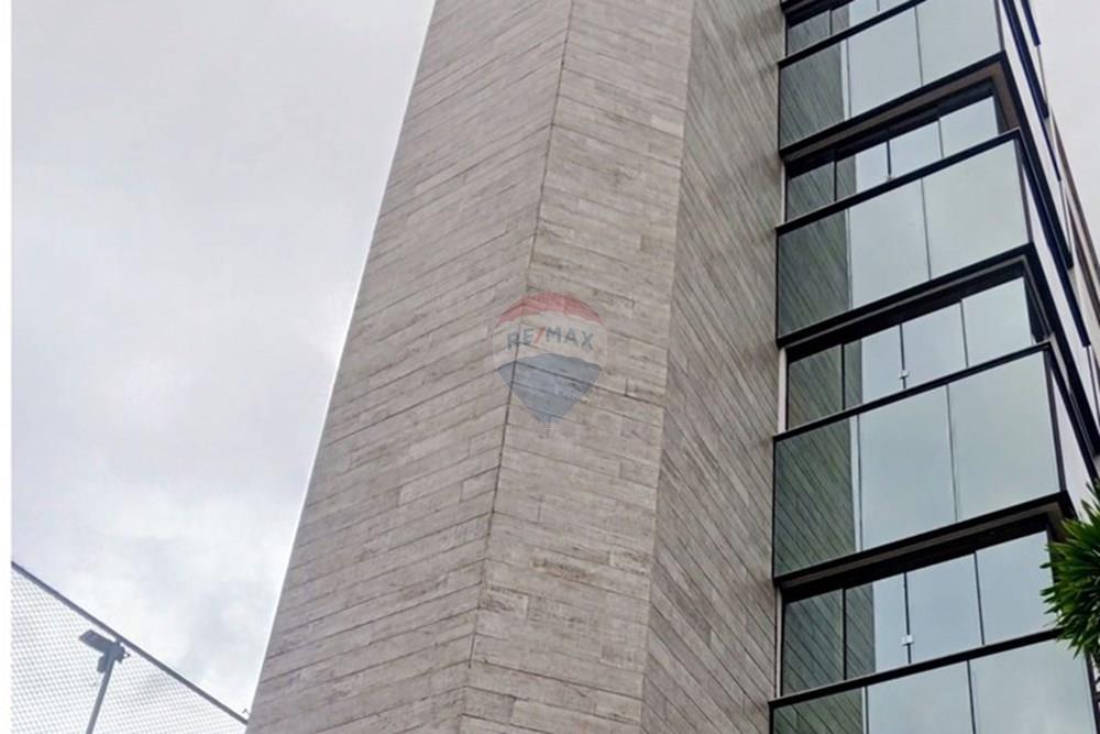 Apartamento - Venda - Belo Horizonte , Minas Gerais - WhatsApp Image 2025-12-22 at 09.35.57 (1).jpeg - 870251125-20