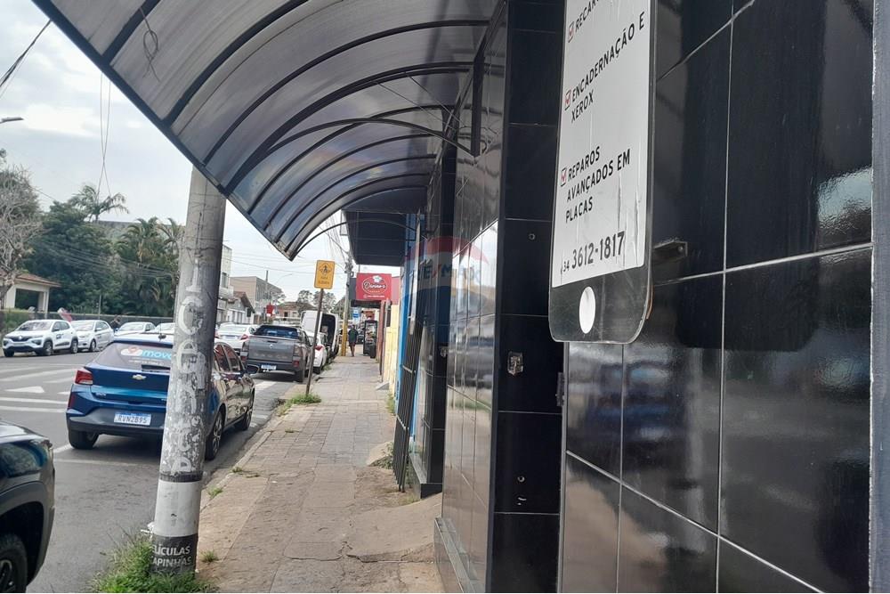 Outros - Venda - Araxá , Minas Gerais - 20251202_095233.jpg - 870431006-47