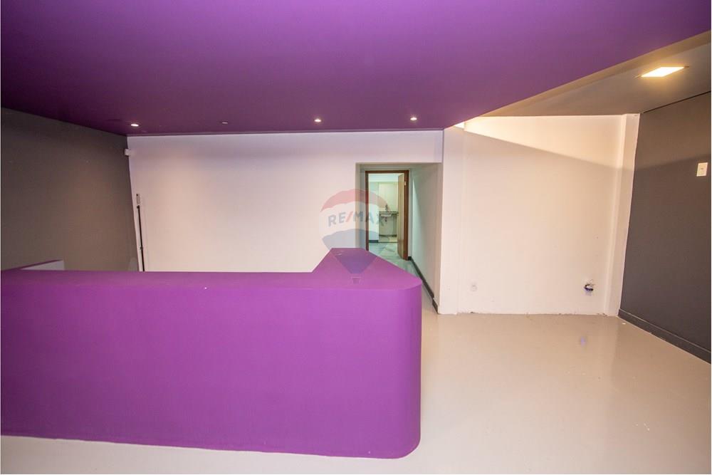 Ponto Comercial/ Loja - Alugar - Belo Horizonte , Minas Gerais - foto 4.jpg - 870241099-33