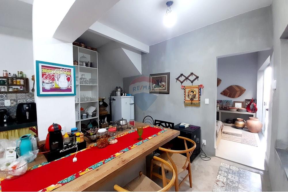 Casa - Venda - Belo Horizonte , Minas Gerais - 20250310_161609.jpg - 870411117-28