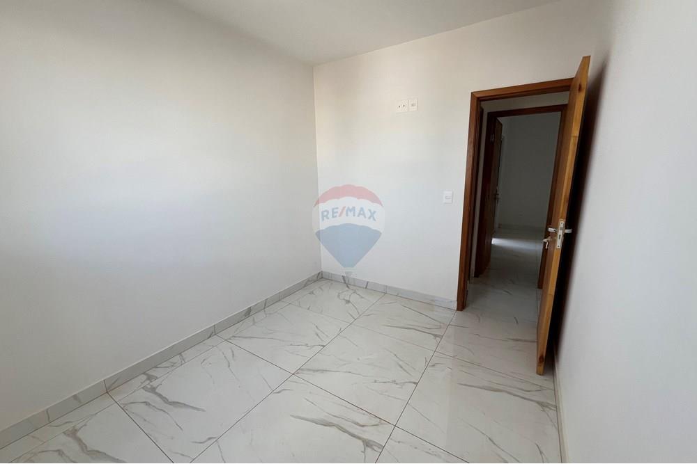 Apartamento - Alugar - Uberlândia , Minas Gerais - IMG_7613.jpg - 870381002-168