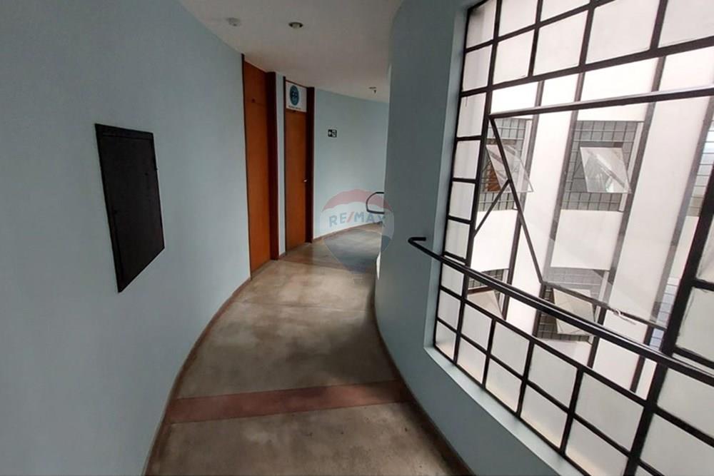 Cj. Comercial/ Sala - Alugar - Belo Horizonte , Minas Gerais - WhatsApp Image 2025-02-14 at 17.25.39 (1).jpeg - 870251073-36