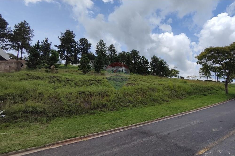 Terreno - Venda - Nova Lima , Minas Gerais - IMG_20250128_115204.jpg - 870421014-287