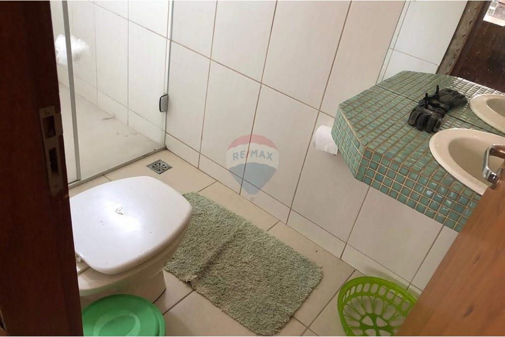 Casa - Venda - Belo Horizonte , Minas Gerais - IMG-20190828-WA0044.jpg - 870411099-52