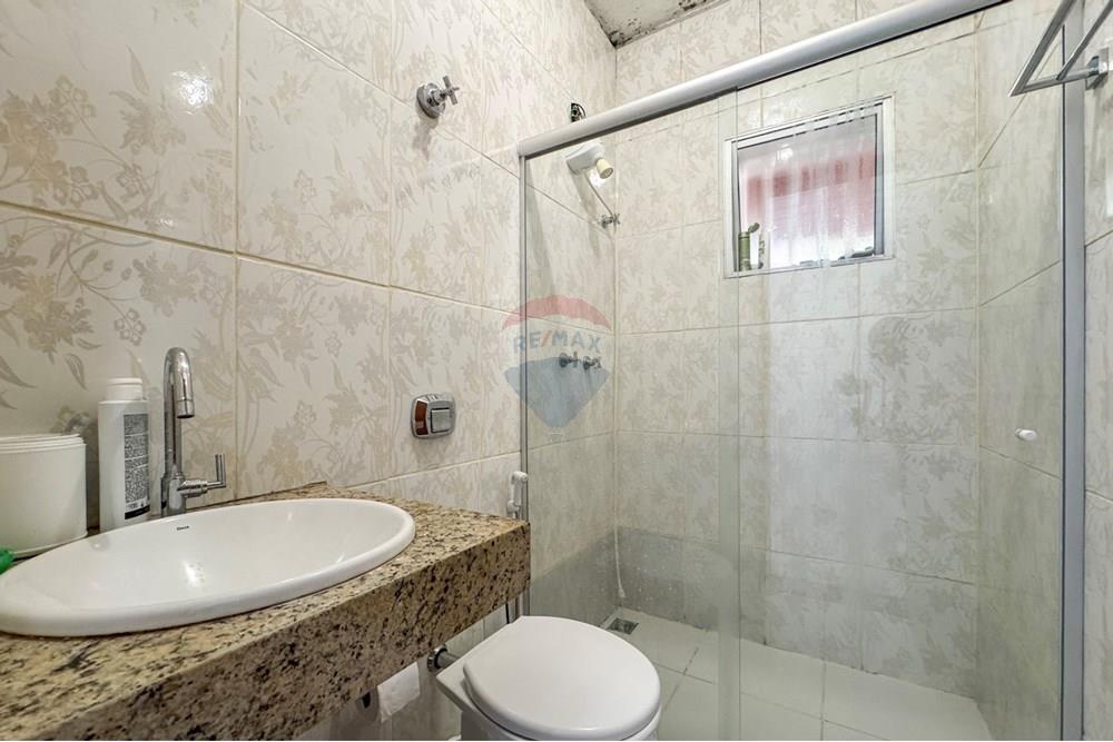 Casa - Venda - Belo Horizonte , Minas Gerais - 13.jpg - 870411048-72