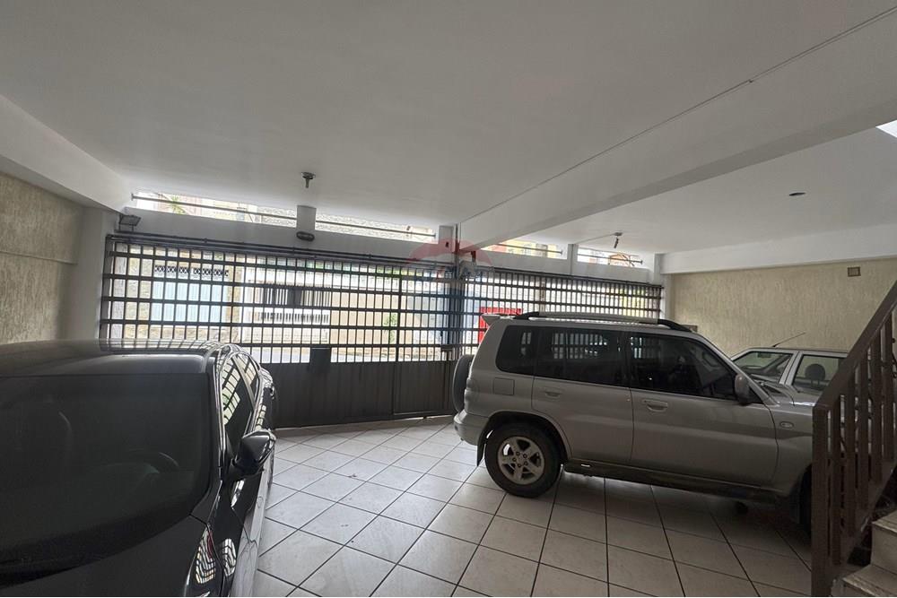 Casa - Venda - Belo Horizonte , Minas Gerais - 3.jpg - 870411099-7