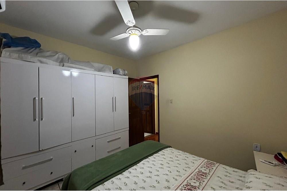 Sobrado - Venda - Dom Cavati , Minas Gerais - a123f196-b3fa-4123-966c-a1420409962d.jpg - 870671006-48