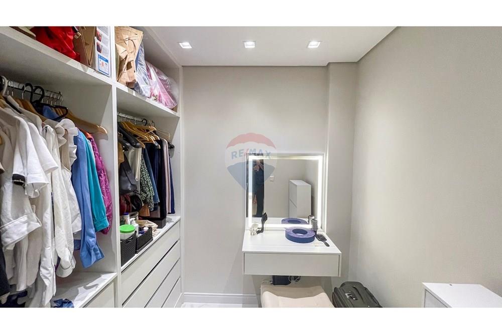 Apartamento - Venda - Belo Horizonte , Minas Gerais - IMG_4720.jpg - 870351054-39