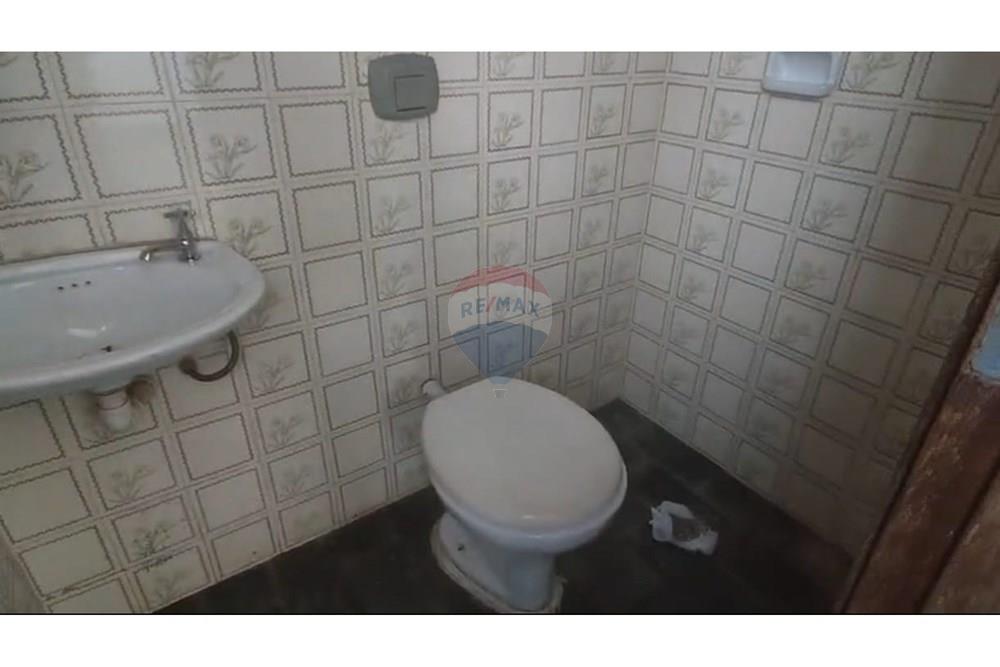 Apartamento - Venda - Uberlândia , Minas Gerais - WhatsApp Image 2026-01-21 at 15.48.15.jpeg - Banheiro - 870381030-26