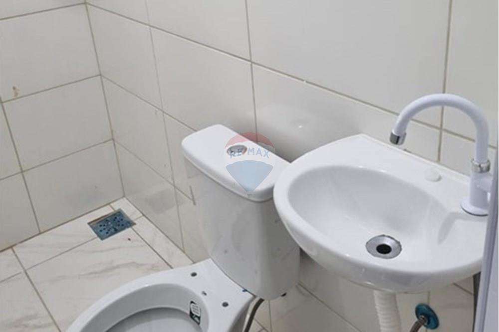 Kitnet - Alugar - Belo Horizonte , Minas Gerais - WhatsApp Image 2024-11-04 at 19.32.57 (3).jpeg - 870251047-242