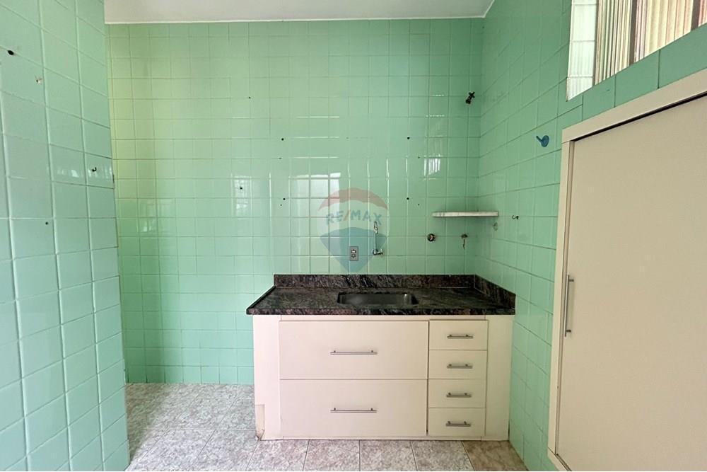 Casa - Venda - Belo Horizonte , Minas Gerais - WhatsApp Image 2025-12-03 at 10.36.15.jpeg - 870251107-13