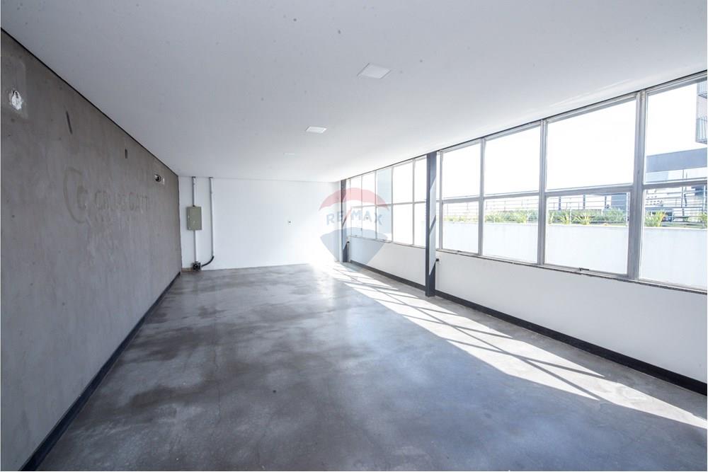 Ponto Comercial/ Loja - Alugar - Belo Horizonte , Minas Gerais - foto 69.jpg - 870241099-33