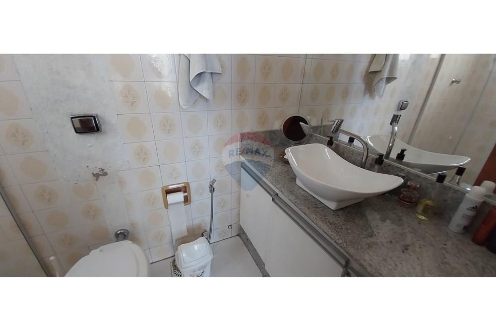 Cobertura - Venda - Santa Luzia , Minas Gerais - 22.jpg - 870251013-169