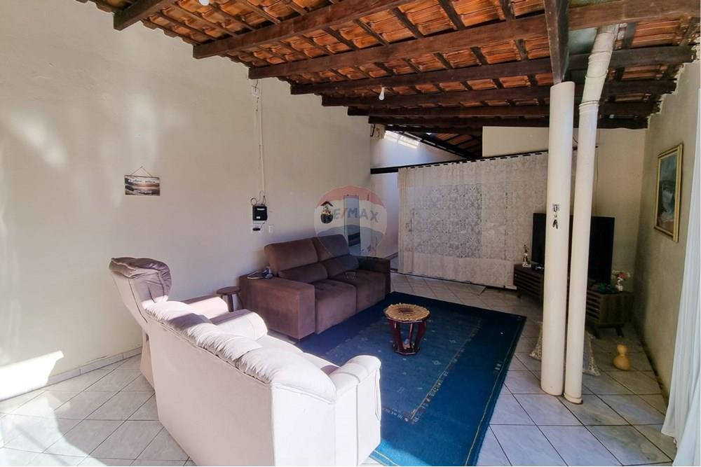 Casa - Venda - Poços de Caldas , Minas Gerais - 02.jpg - 870361029-67