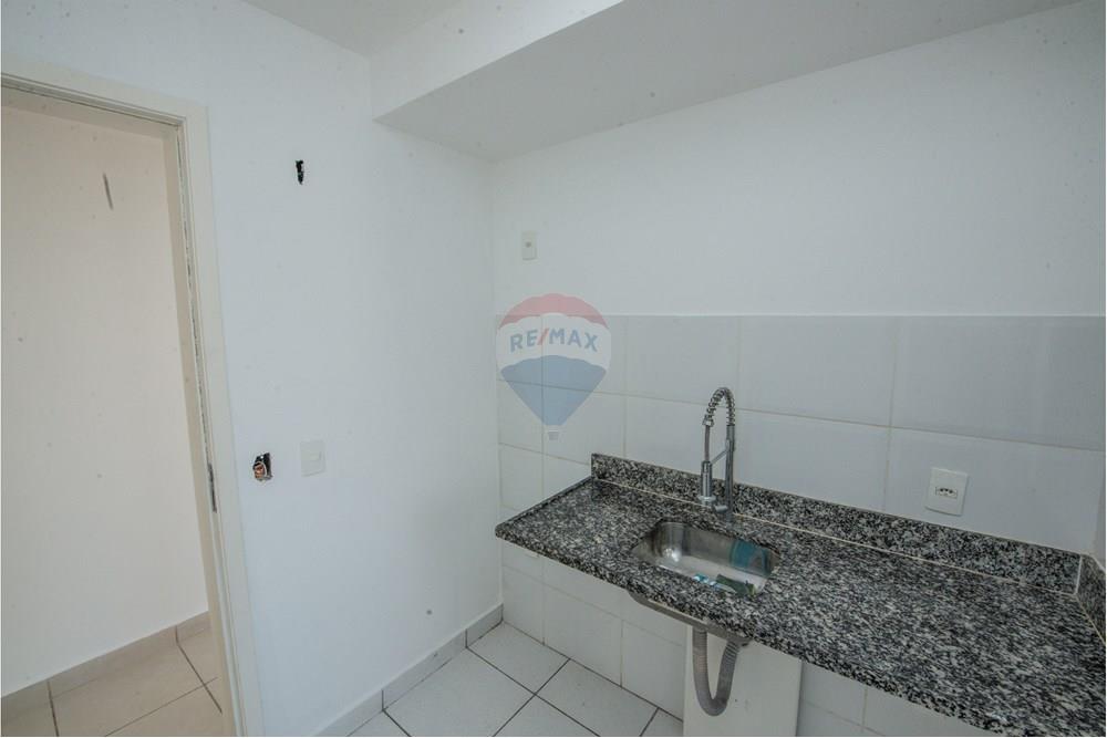 Cobertura - Venda - Belo Horizonte , Minas Gerais - 0096.jpg - 870241112-51