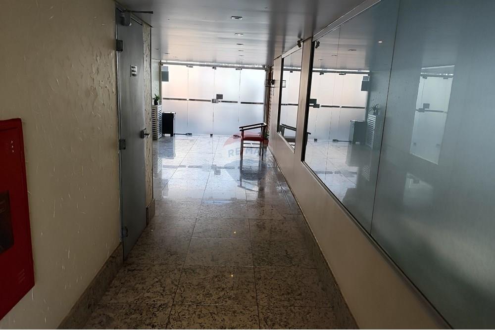 Apartamento - Alugar - Belo Horizonte , Minas Gerais - IMG_20251119_072401.jpg - 870251115-6