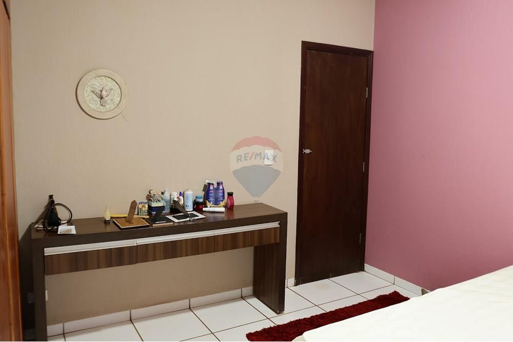 Casa - Venda - Ituiutaba , Minas Gerais - MBR71576.jpg - 870771001-29