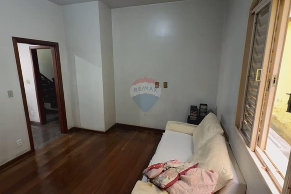 Casa - Venda - Belo Horizonte , Minas Gerais - IMG_3099.jpg - 870761011-24