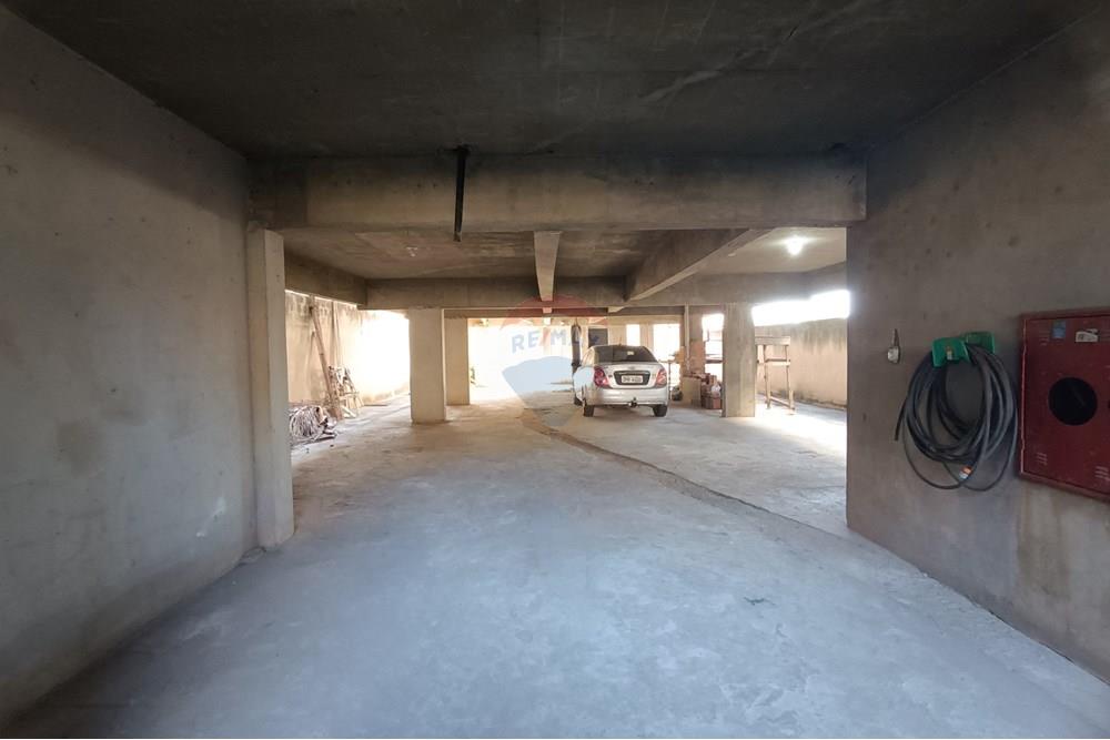 Cj. Comercial/ Sala - Venda - Governador Valadares , Minas Gerais - sem cao.jpg - 870671032-13