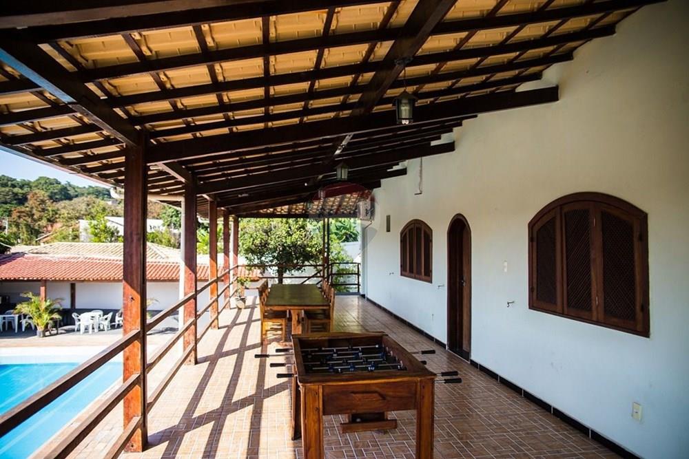 Casa - Alugar - São José da Lapa , Minas Gerais - 8ecb5058-3c1e-4457-8a38-6dc01fedc2a4.jpeg - 870411113-38