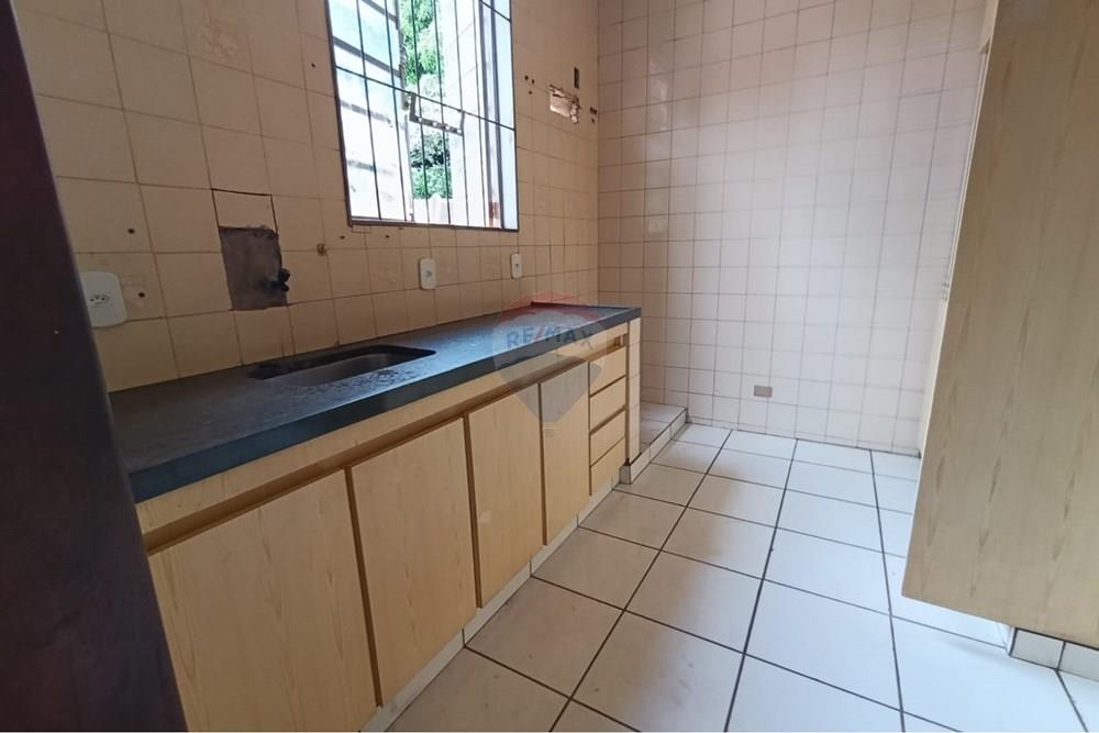 Casa - Alugar - Ituiutaba , Minas Gerais - WhatsApp Image 2026-03-14 at 09.56.45 (1).jpeg - 870771001-53