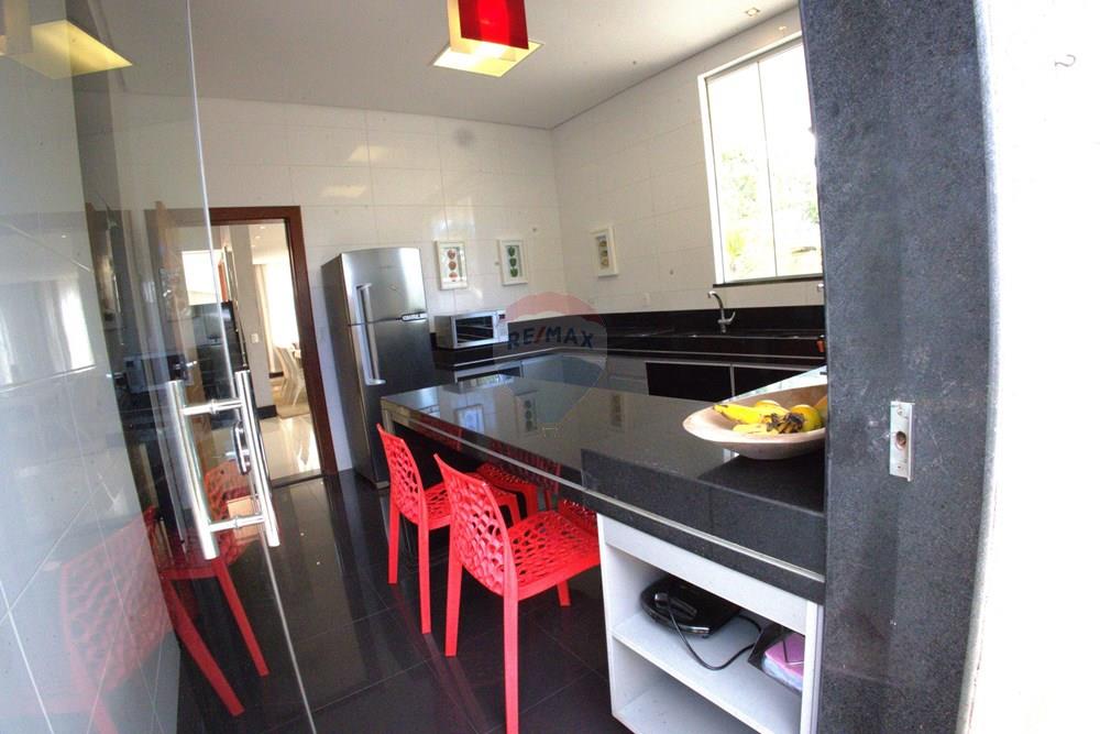 Casa de Condomínio - Venda - Nova Lima , Minas Gerais - 0O0A9402.jpg - 870421024-223