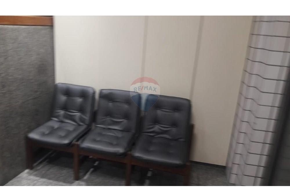 Cj. Comercial/ Sala - Venda - Belo Horizonte , Minas Gerais - 14.jpg - 870411148-11