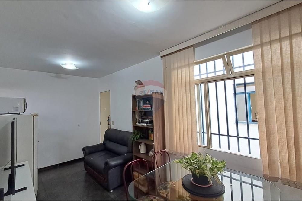 Apartamento - Venda - Belo Horizonte , Minas Gerais - WhatsApp Image 2026-02-04 at 09.58.51.jpeg - 870251125-24