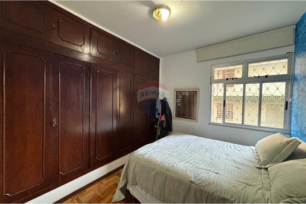 Apartamento - Venda - Belo Horizonte , Minas Gerais - IMG-20251016-WA0030.jpg - 870251096-40