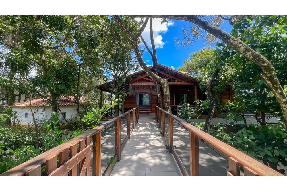 Casa de Condomínio - Venda - Nova Lima , Minas Gerais - -8.jpg - 870351021-140