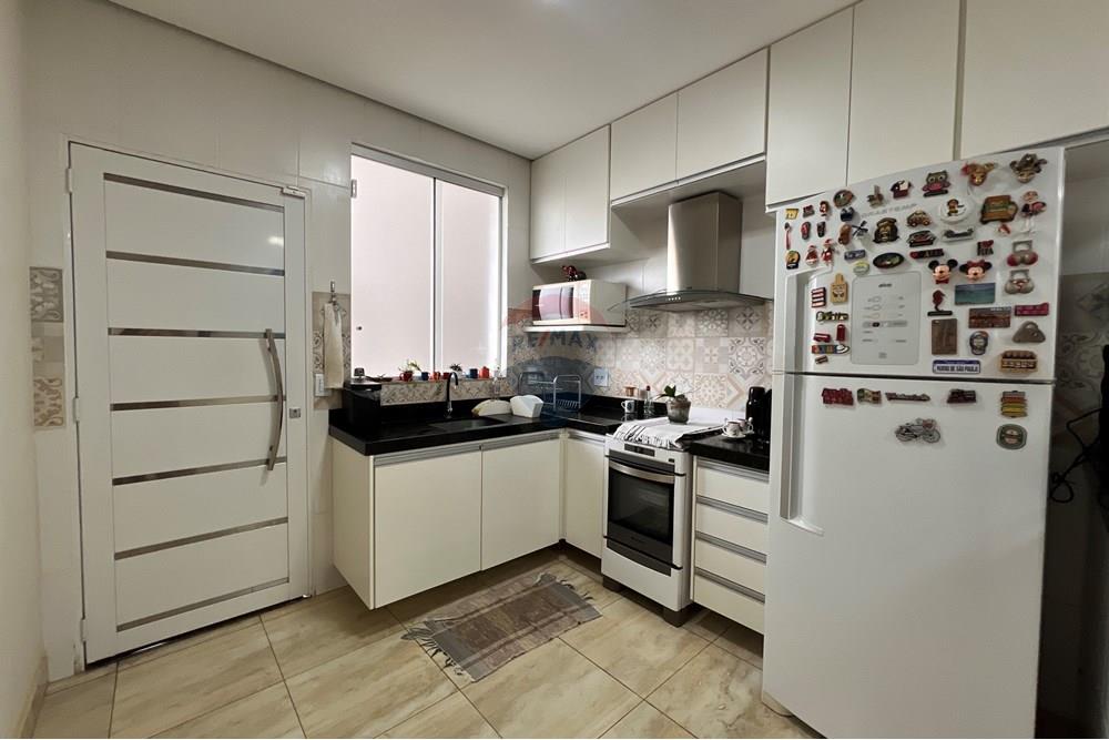 Casa de Condomínio - Venda - Lagoa Santa , Minas Gerais - IMG_7339.JPG - 870411096-8