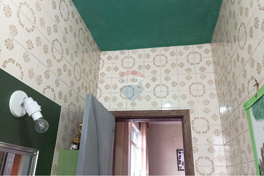 Apartamento - Venda - Belo Horizonte , Minas Gerais - 2ee34ec0-6e3a-4b92-ba1e-43c265de8278.jpeg - 870411116-25