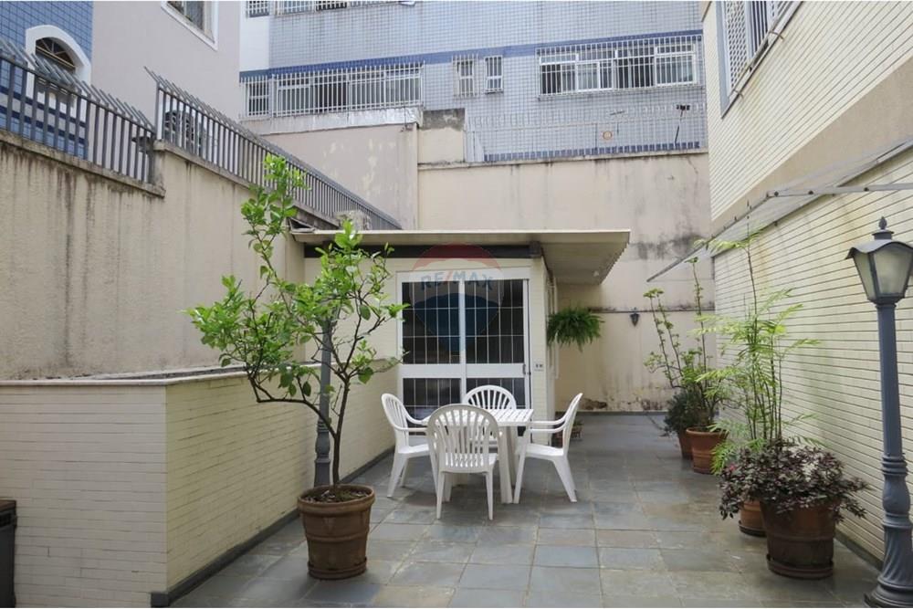 Apartamento - Venda - Belo Horizonte , Minas Gerais - WhatsApp Image 2025-12-11 at 15.27.26 (2).jpeg - 870251071-168