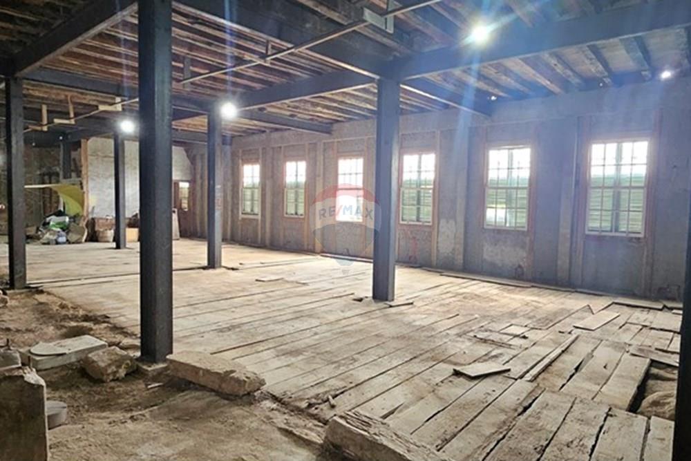 Casa Comercial - Venda - Ouro Preto , Minas Gerais - 20251209_113009.jpg - 870691002-95