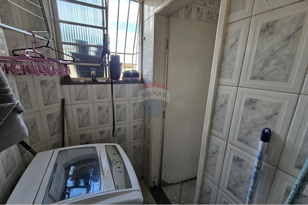 Apartamento - Venda - Contagem , Minas Gerais - Imagem do WhatsApp de 2025-06-11 à(s) 13.38.36_f309bdee.jpg - 870411031-32