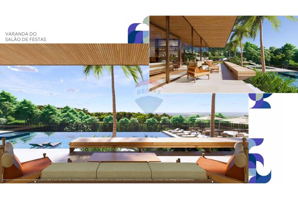 Terreno - Venda - Nova Lima , Minas Gerais - aguas15.jpg - 870421014-291