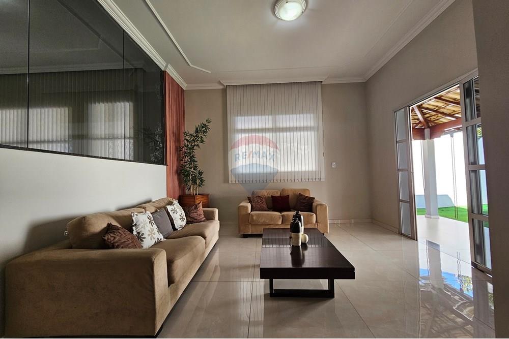 Casa - Venda - Belo Horizonte , Minas Gerais - 20250911_101156.jpg - 870411099-47